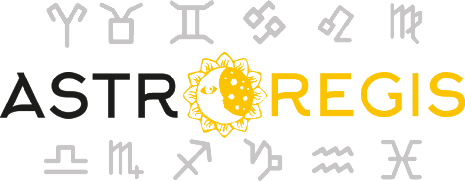 AstroRegis